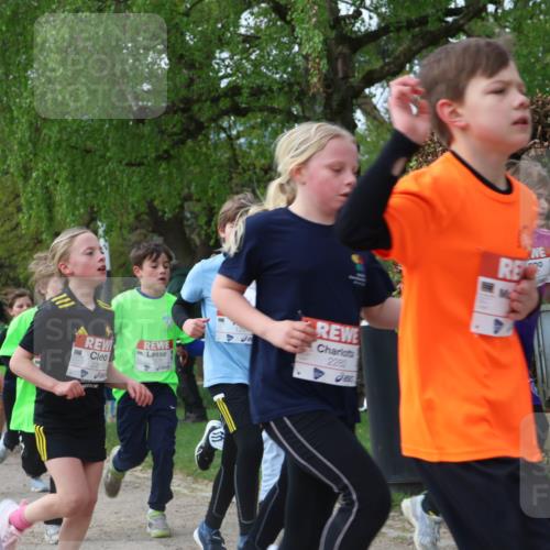 25.04.2026 - Das Zehntel Zöllner http://msf.ph/oto/9621786 25.04.2026 07:40:22 Laufen 1509, 2299, 2261, 225, 06 meine-sportfotos.de