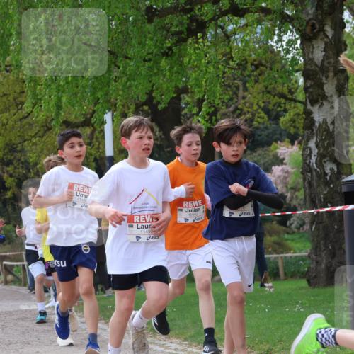 25.04.2026 - Das Zehntel Zöllner http://msf.ph/oto/9621788 25.04.2026 11:39:25 Laufen 2, 11488, 1149, 12462, 11161 meine-sportfotos.de
