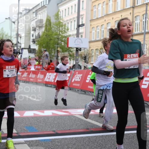 25.04.2026 - Das Zehntel Strokosch-Dieckow http://msf.ph/oto/9621789 25.04.2026 08:52:33 Ziel 1140, 1222, 1225, 1308, 1326, 1514, 1628, 1633, 1847, 2036, 2241, 2453, 2601, 2605, 2618, 2643, 2648, 2684, 2890, 2909, 2925, 3078, 3110, 3134, 3397, 4045 meine-sportfotos.de