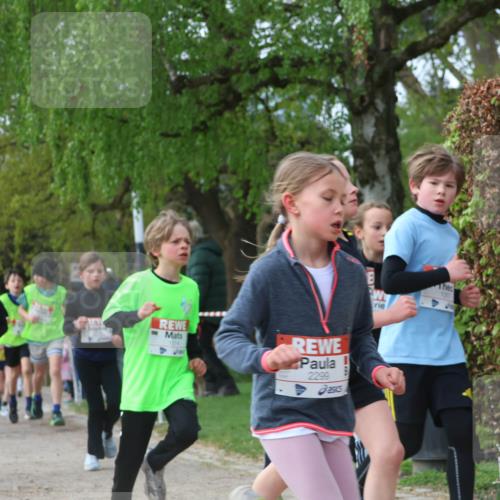 25.04.2026 - Das Zehntel Zöllner http://msf.ph/oto/9621792 25.04.2026 07:40:23 Laufen 2299 meine-sportfotos.de