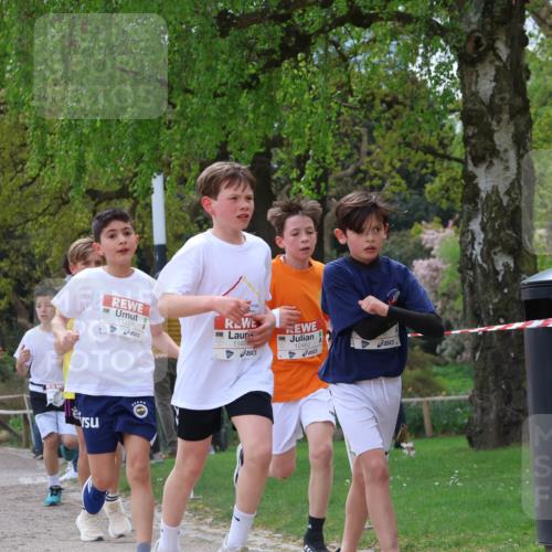 25.04.2026 - Das Zehntel Zöllner http://msf.ph/oto/9621794 25.04.2026 11:39:25 Laufen 11488, 1149, 12462 meine-sportfotos.de