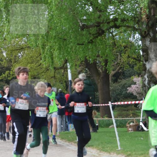 25.04.2026 - Das Zehntel Zöllner http://msf.ph/oto/9621797 25.04.2026 07:40:23 Laufen  meine-sportfotos.de