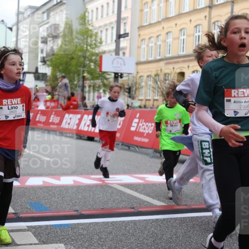 25.04.2026 - Das Zehntel Strokosch-Dieckow http://msf.ph/oto/9621798 25.04.2026 08:52:33 Ziel 1140, 1222, 1225, 1308, 1326, 1514, 1628, 1633, 1847, 2036, 2241, 2453, 2601, 2605, 2618, 2643, 2648, 2684, 2890, 2909, 2925, 3078, 3110, 3134, 3397, 4045 meine-sportfotos.de
