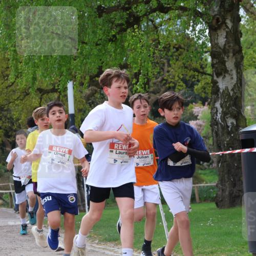 25.04.2026 - Das Zehntel Zöllner http://msf.ph/oto/9621799 25.04.2026 11:39:25 Laufen 11488, 11497, 12462 meine-sportfotos.de