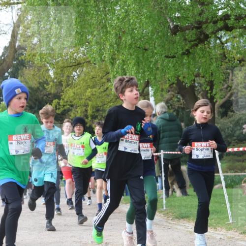 25.04.2026 - Das Zehntel Zöllner http://msf.ph/oto/9621803 25.04.2026 07:40:24 Laufen 1739, 1729, 2278 meine-sportfotos.de