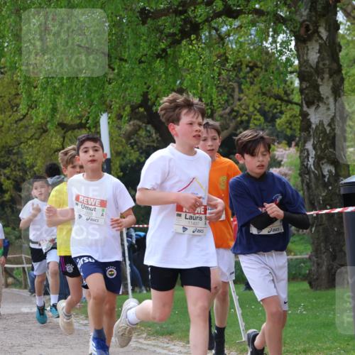 25.04.2026 - Das Zehntel Zöllner http://msf.ph/oto/9621804 25.04.2026 11:39:25 Laufen 12046, 11488, 11497 meine-sportfotos.de