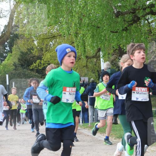 25.04.2026 - Das Zehntel Zöllner http://msf.ph/oto/9621808 25.04.2026 07:40:24 Laufen 1729, 1739 meine-sportfotos.de