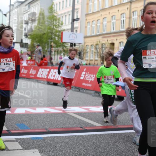 25.04.2026 - Das Zehntel Strokosch-Dieckow http://msf.ph/oto/9621809 25.04.2026 08:52:33 Ziel 1140, 1222, 1225, 1308, 1326, 1514, 1628, 1633, 1847, 2036, 2241, 2453, 2601, 2605, 2618, 2643, 2648, 2684, 2890, 2909, 2925, 3078, 3110, 3134, 3397, 4045 meine-sportfotos.de