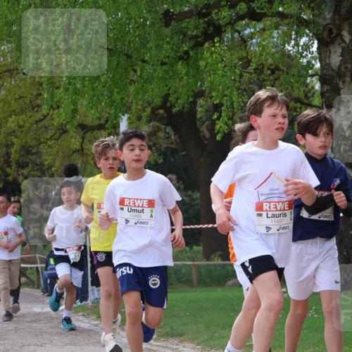25.04.2026 - Das Zehntel Zöllner http://msf.ph/oto/9621810 25.04.2026 11:39:25 Laufen 12046, 11488, 11497 meine-sportfotos.de