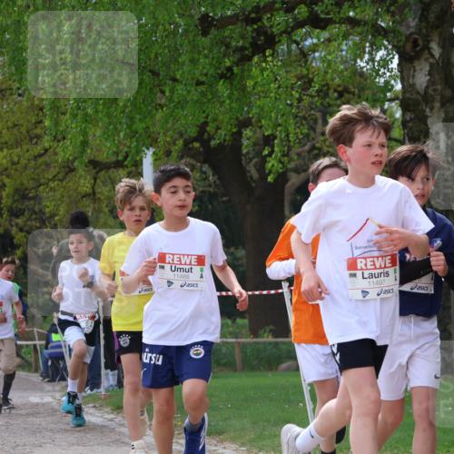 25.04.2026 - Das Zehntel Zöllner http://msf.ph/oto/9621814 25.04.2026 11:39:25 Laufen 12046, 11488, 11497 meine-sportfotos.de