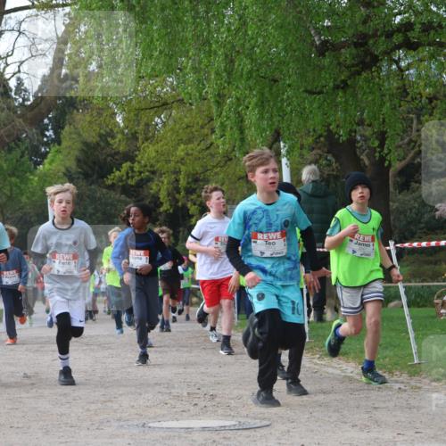 25.04.2026 - Das Zehntel Zöllner http://msf.ph/oto/9621818 25.04.2026 07:40:25 Laufen  meine-sportfotos.de