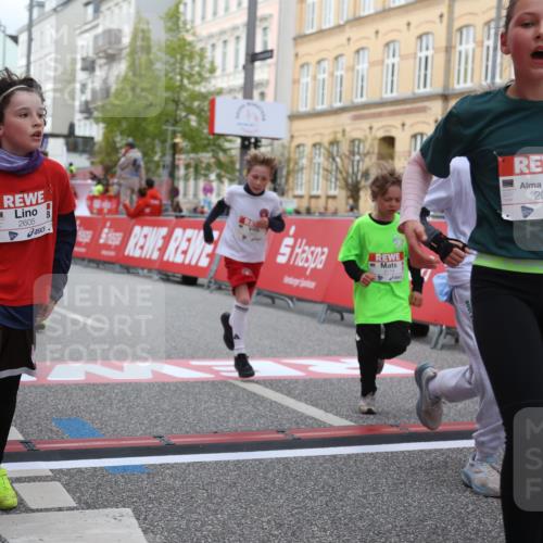 25.04.2026 - Das Zehntel Strokosch-Dieckow http://msf.ph/oto/9621819 25.04.2026 08:52:33 Ziel 1140, 1222, 1225, 1308, 1326, 1514, 1628, 1633, 1847, 2036, 2241, 2453, 2601, 2605, 2618, 2643, 2648, 2684, 2890, 2909, 2925, 3078, 3110, 3134, 3397, 4045 meine-sportfotos.de