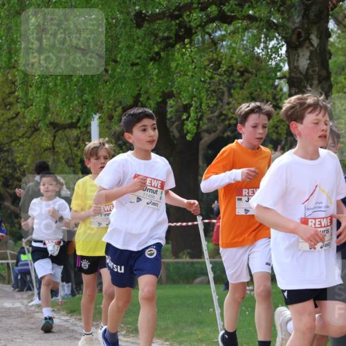 25.04.2026 - Das Zehntel Zöllner http://msf.ph/oto/9621825 25.04.2026 11:39:26 Laufen 2, 12046, 1230, 1, 11488 meine-sportfotos.de