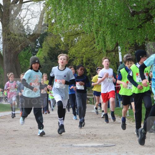 25.04.2026 - Das Zehntel Zöllner http://msf.ph/oto/9621827 25.04.2026 07:40:25 Laufen  meine-sportfotos.de