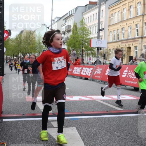 25.04.2026 - Das Zehntel Strokosch-Dieckow http://msf.ph/oto/9621830 25.04.2026 08:52:33 Ziel 1140, 1222, 1225, 1308, 1326, 1514, 1628, 1633, 1847, 2036, 2241, 2453, 2601, 2605, 2618, 2643, 2648, 2684, 2890, 2909, 2925, 3078, 3110, 3134, 3397, 4045 meine-sportfotos.de
