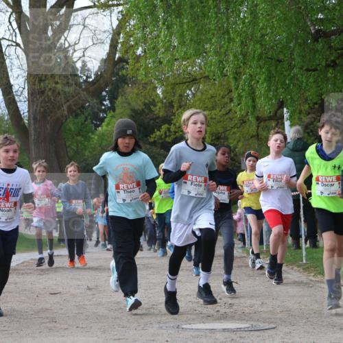 25.04.2026 - Das Zehntel Zöllner http://msf.ph/oto/9621833 25.04.2026 07:40:26 Laufen 2161, 3407, 3227, 3229 meine-sportfotos.de