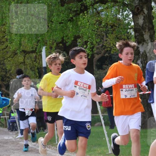 25.04.2026 - Das Zehntel Zöllner http://msf.ph/oto/9621835 25.04.2026 11:39:26 Laufen 11488, 12462 meine-sportfotos.de