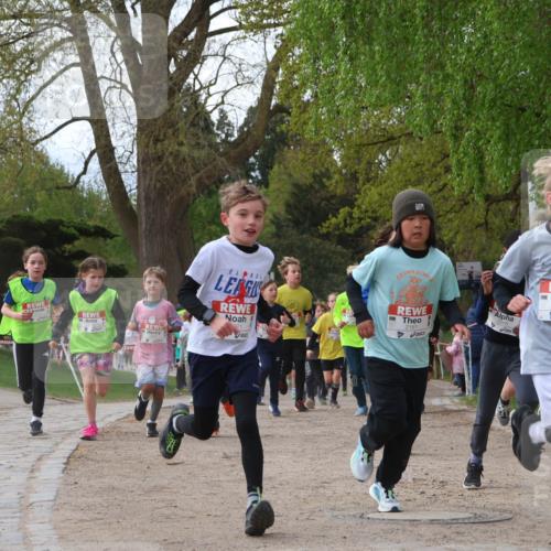 25.04.2026 - Das Zehntel Zöllner http://msf.ph/oto/9621837 25.04.2026 07:40:26 Laufen 5, 2161, 3407 meine-sportfotos.de