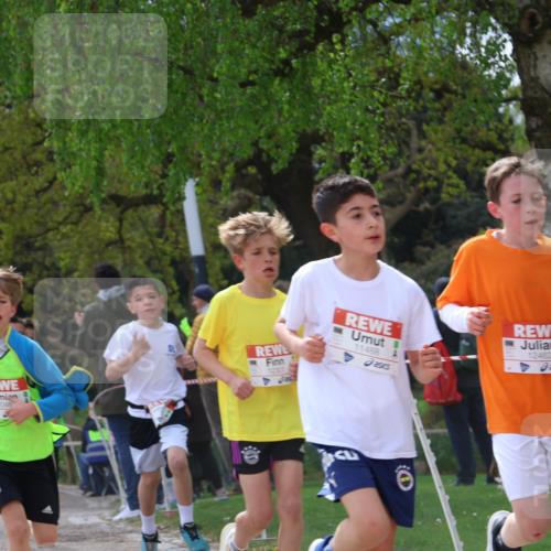 25.04.2026 - Das Zehntel Zöllner http://msf.ph/oto/9621838 25.04.2026 11:39:26 Laufen 12046, 12307, 11488, 12462 meine-sportfotos.de
