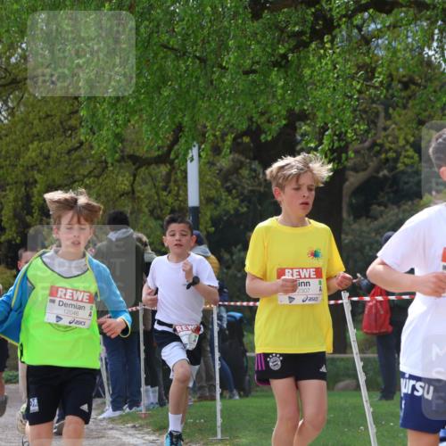 25.04.2026 - Das Zehntel Zöllner http://msf.ph/oto/9621843 25.04.2026 11:39:26 Laufen 12046, 2307, 11488, 124 meine-sportfotos.de