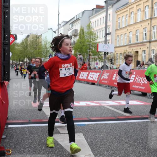 25.04.2026 - Das Zehntel Strokosch-Dieckow http://msf.ph/oto/9621844 25.04.2026 08:52:33 Ziel 1140, 1222, 1225, 1308, 1326, 1514, 1628, 1633, 1847, 2036, 2241, 2453, 2601, 2605, 2618, 2643, 2648, 2684, 2890, 2909, 2925, 3078, 3110, 3134, 3397, 4045 meine-sportfotos.de