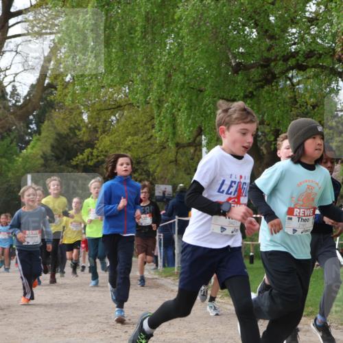 25.04.2026 - Das Zehntel Zöllner http://msf.ph/oto/9621846 25.04.2026 07:40:27 Laufen 3421, 2161 meine-sportfotos.de