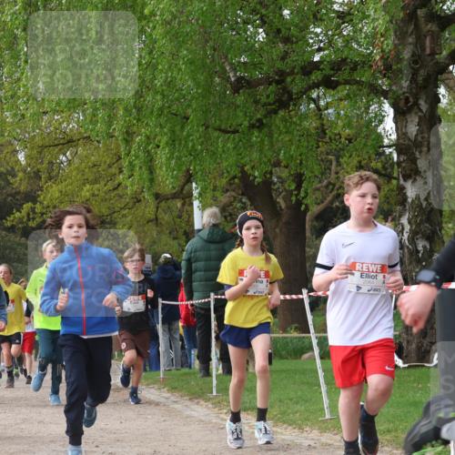 25.04.2026 - Das Zehntel Zöllner http://msf.ph/oto/9621850 25.04.2026 07:40:27 Laufen 2064 meine-sportfotos.de
