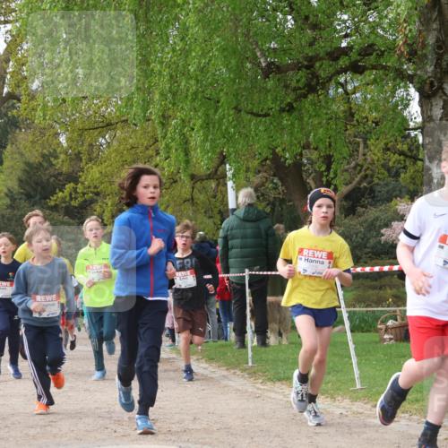 25.04.2026 - Das Zehntel Zöllner http://msf.ph/oto/9621855 25.04.2026 07:40:28 Laufen 2064 meine-sportfotos.de