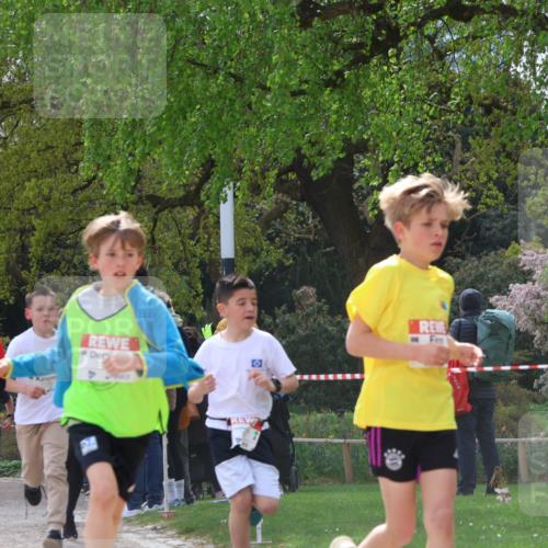 25.04.2026 - Das Zehntel Zöllner http://msf.ph/oto/9621857 25.04.2026 11:39:26 Laufen  meine-sportfotos.de