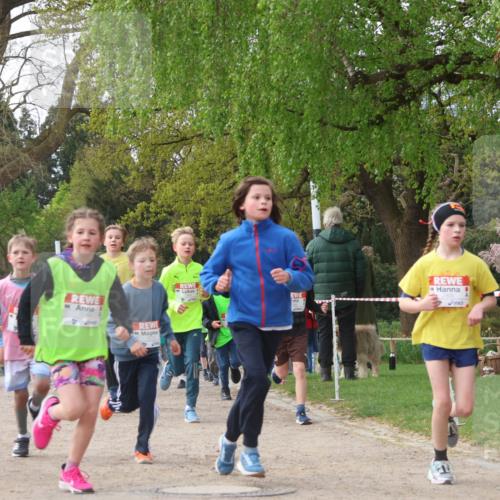 25.04.2026 - Das Zehntel Zöllner http://msf.ph/oto/9621860 25.04.2026 07:40:28 Laufen  meine-sportfotos.de