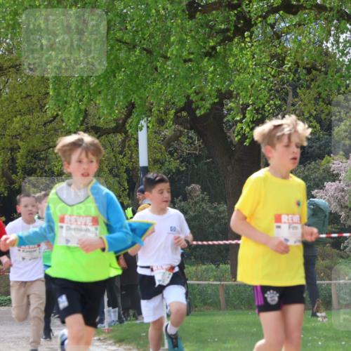 25.04.2026 - Das Zehntel Zöllner http://msf.ph/oto/9621861 25.04.2026 11:39:26 Laufen  meine-sportfotos.de