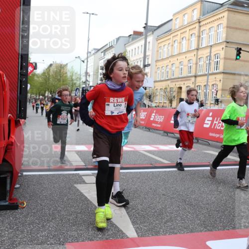 25.04.2026 - Das Zehntel Strokosch-Dieckow http://msf.ph/oto/9621868 25.04.2026 08:52:34 Ziel 1140, 1225, 1308, 1326, 1514, 1628, 1631, 1633, 1730, 2036, 2241, 2453, 2601, 2605, 2643, 2648, 2684, 2890, 2909, 2925, 3078, 3110, 3134, 3397, 4045 meine-sportfotos.de