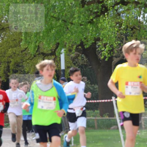 25.04.2026 - Das Zehntel Zöllner http://msf.ph/oto/9621870 25.04.2026 11:39:27 Laufen  meine-sportfotos.de