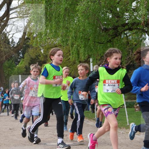 25.04.2026 - Das Zehntel Zöllner http://msf.ph/oto/9621873 25.04.2026 07:40:29 Laufen 3249 meine-sportfotos.de