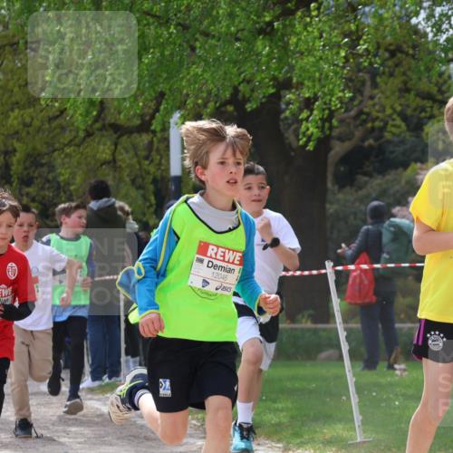25.04.2026 - Das Zehntel Zöllner http://msf.ph/oto/9621874 25.04.2026 11:39:27 Laufen 12046, 12307 meine-sportfotos.de