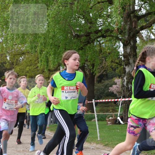 25.04.2026 - Das Zehntel Zöllner http://msf.ph/oto/9621877 25.04.2026 07:40:29 Laufen 3994, 3214 meine-sportfotos.de