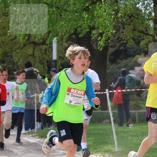 25.04.2026 - Das Zehntel Zöllner http://msf.ph/oto/9621879 25.04.2026 11:39:27 Laufen 12046, 12307 meine-sportfotos.de