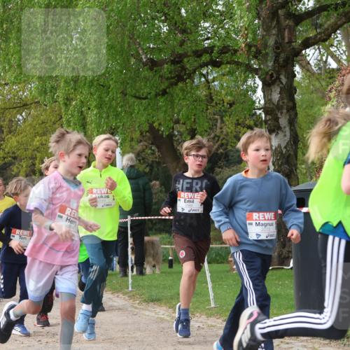 25.04.2026 - Das Zehntel Zöllner http://msf.ph/oto/9621881 25.04.2026 07:40:29 Laufen 16, 2066, 2013 meine-sportfotos.de