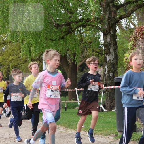 25.04.2026 - Das Zehntel Zöllner http://msf.ph/oto/9621886 25.04.2026 07:40:30 Laufen 3994, 2069 meine-sportfotos.de