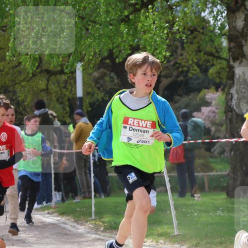 25.04.2026 - Das Zehntel Zöllner http://msf.ph/oto/9621887 25.04.2026 11:39:27 Laufen 10266, 12046, 12307 meine-sportfotos.de