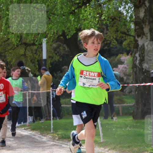 25.04.2026 - Das Zehntel Zöllner http://msf.ph/oto/9621892 25.04.2026 11:39:27 Laufen 10266, 12046, 12307 meine-sportfotos.de