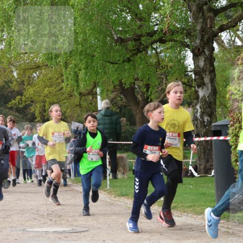 25.04.2026 - Das Zehntel Zöllner http://msf.ph/oto/9621896 25.04.2026 07:40:30 Laufen  meine-sportfotos.de