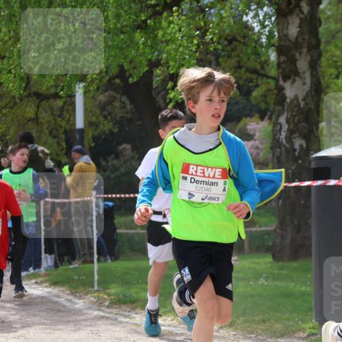 25.04.2026 - Das Zehntel Zöllner http://msf.ph/oto/9621897 25.04.2026 11:39:27 Laufen 10266, 12046, 12307 meine-sportfotos.de
