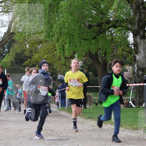25.04.2026 - Das Zehntel Zöllner http://msf.ph/oto/9621902 25.04.2026 07:40:31 Laufen  meine-sportfotos.de