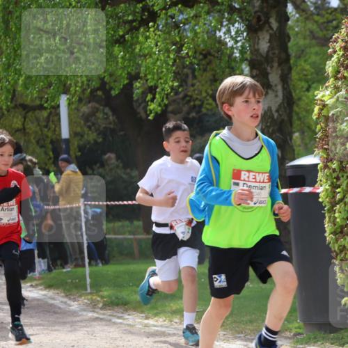 25.04.2026 - Das Zehntel Zöllner http://msf.ph/oto/9621906 25.04.2026 11:39:27 Laufen 10266, 046, 250 meine-sportfotos.de