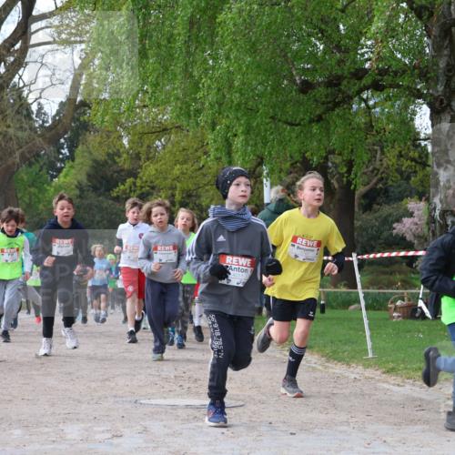 25.04.2026 - Das Zehntel Zöllner http://msf.ph/oto/9621909 25.04.2026 07:40:32 Laufen 9, 18, 785 meine-sportfotos.de