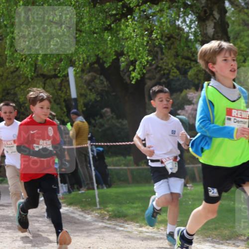 25.04.2026 - Das Zehntel Zöllner http://msf.ph/oto/9621910 25.04.2026 11:39:27 Laufen 10 meine-sportfotos.de