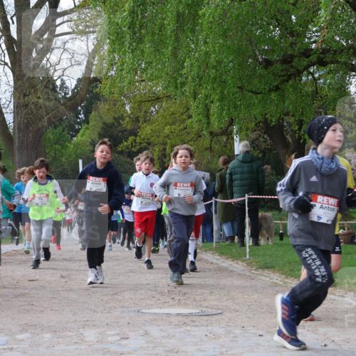 25.04.2026 - Das Zehntel Zöllner http://msf.ph/oto/9621912 25.04.2026 07:40:32 Laufen 4011, 10, 13, 15, 99, 56, 9, 18, 785 meine-sportfotos.de