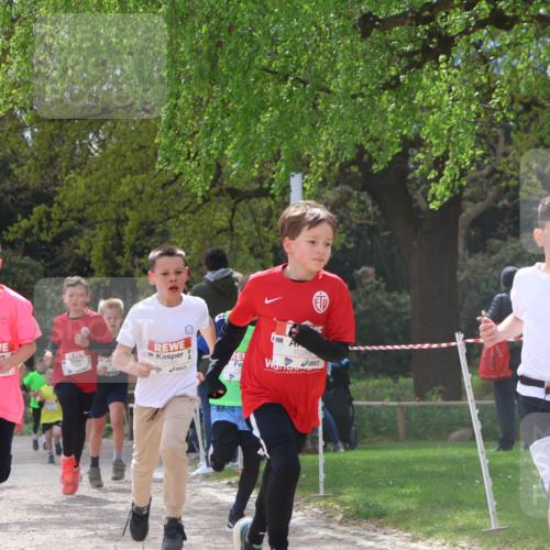25.04.2026 - Das Zehntel Zöllner http://msf.ph/oto/9621915 25.04.2026 11:39:28 Laufen 10260 meine-sportfotos.de