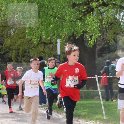 25.04.2026 - Das Zehntel Zöllner http://msf.ph/oto/9621925 25.04.2026 11:39:28 Laufen 10091, 11082, 10266 meine-sportfotos.de